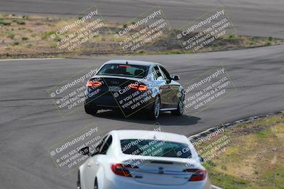 media/Mar-26-2025-Open Track Racing (Wed) [[48af043051]]/Yellow/Session 1 (Turn 4b)/